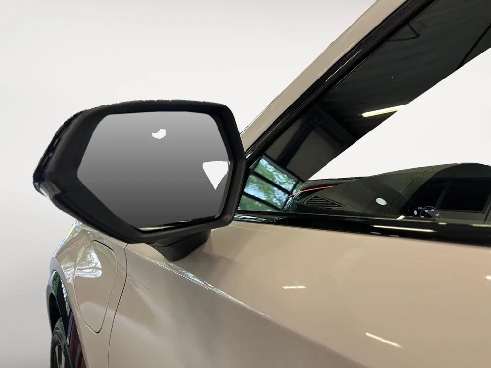 Cupra Formentor 1.5 TSI e-Hybrid Business uit 2026, foto 10