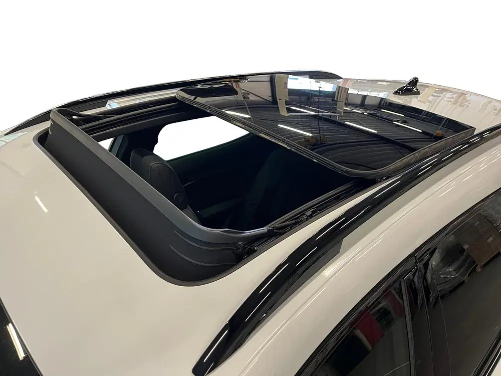 Cupra Formentor 1.5 TSI e-Hybrid Business uit 2026, foto 9