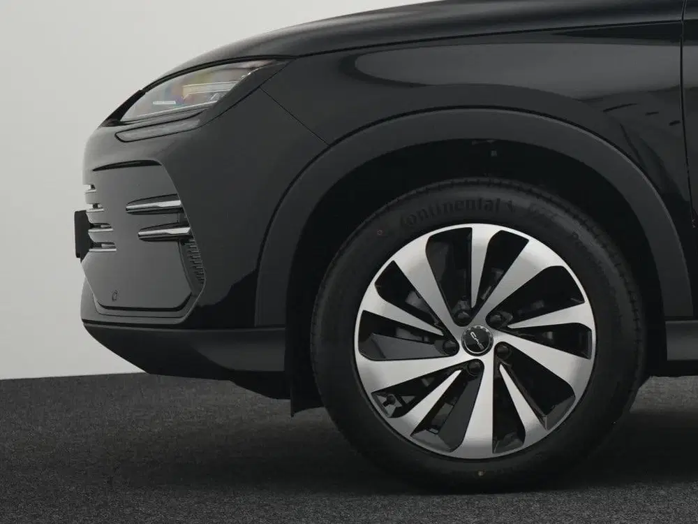 BYD Seal U 1.5 DM-i FWD Boost uit 2026, foto 8