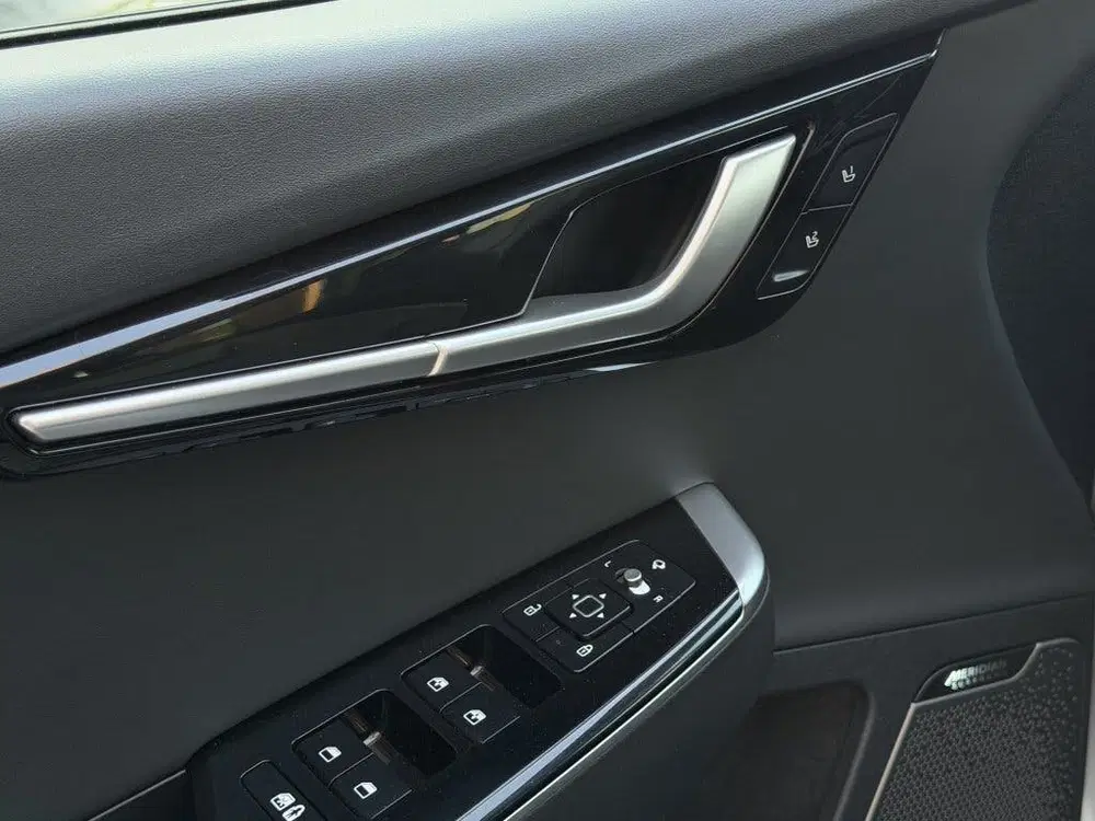 Kia EV6 Plus 77.4 kWh uit 2023, foto 15