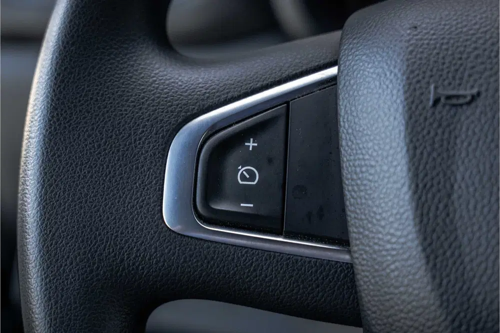 Renault Master 2.3dCi uit 2024, foto 14
