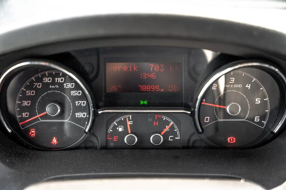 Fiat Ducato *2 uit 2020, foto 14