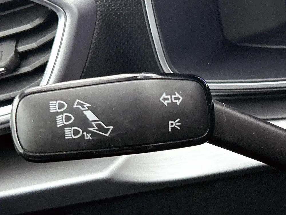 SEAT Leon 1.4 TSI eHybrid PHEV FR uit 2021, foto 9