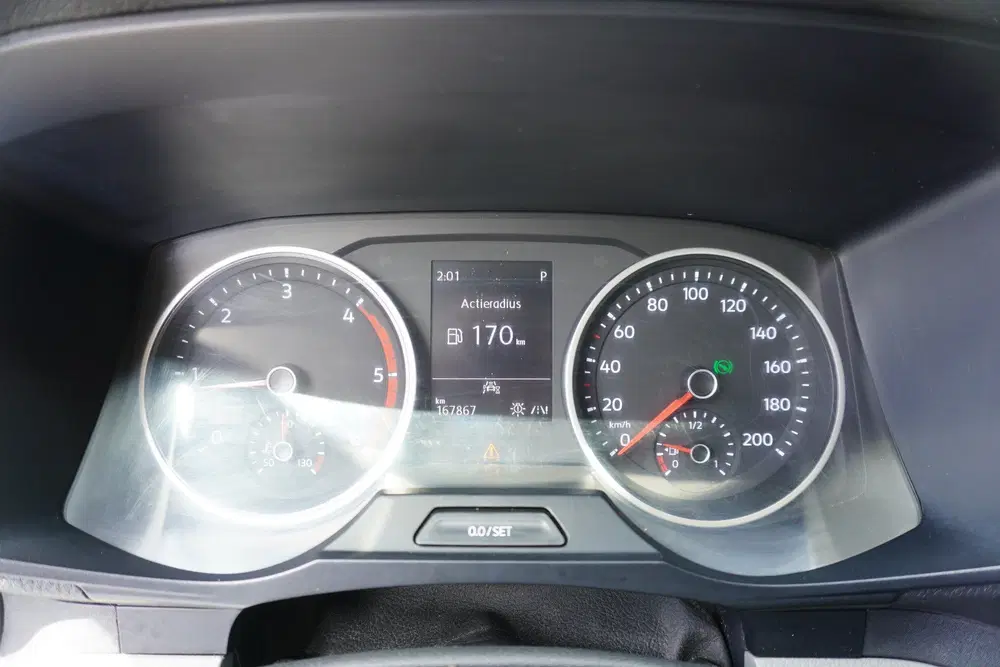 MAN TGE 180pk Automaat Dubbellucht open laadbak Ta uit 2020, foto 10