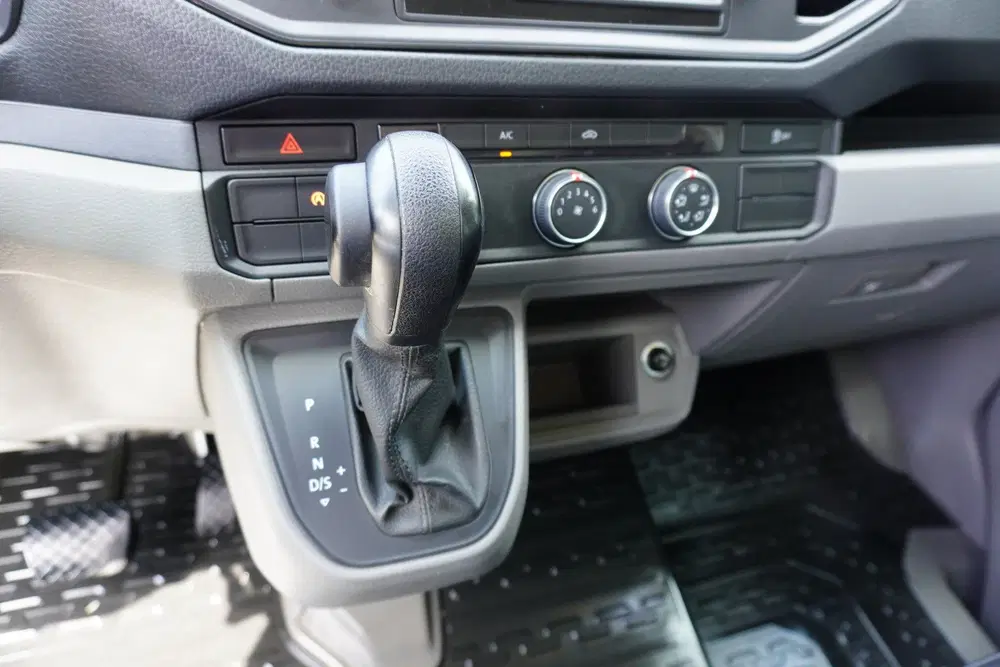 MAN TGE 180pk Automaat Dubbellucht open laadbak Ta uit 2020, foto 14