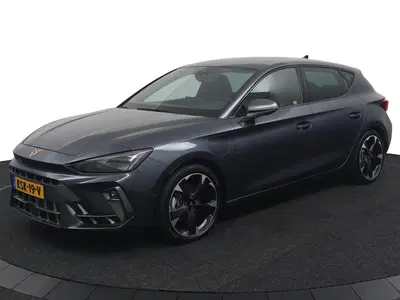 Cupra Leon 1.5 TSI e-Hybrid Business Rijklaarprijs PH uit 2025