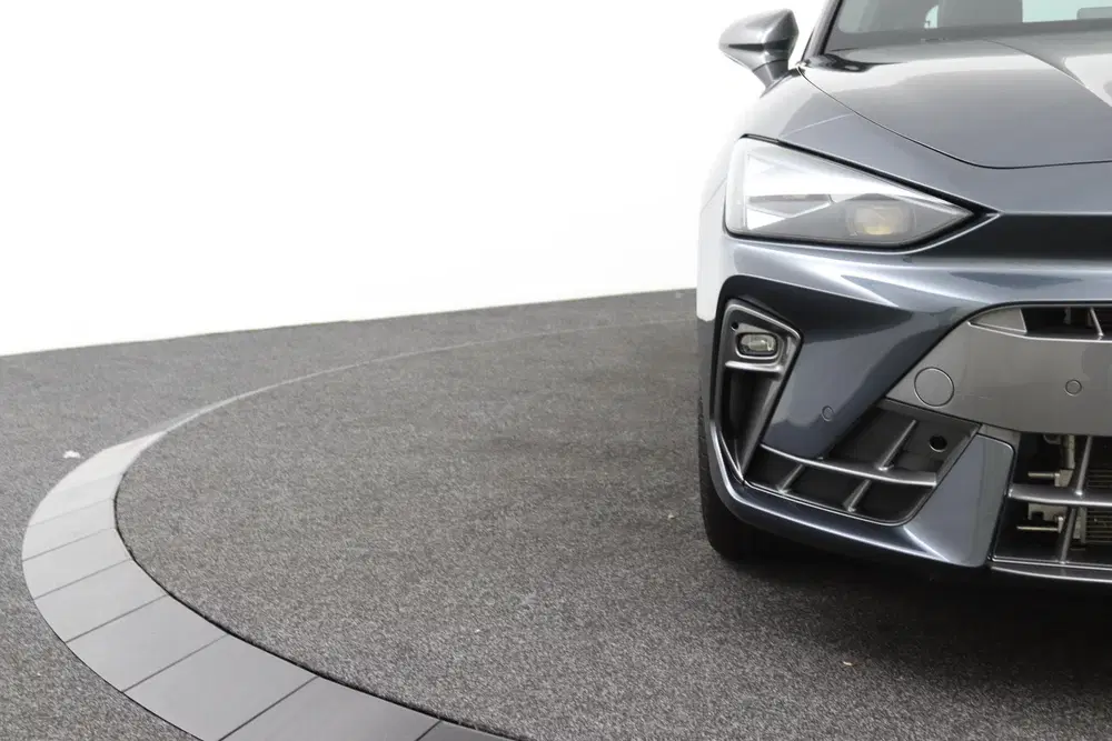 Cupra Leon 1.5 TSI e-Hybrid Business Rijklaarprijs PH uit 2025, foto 11
