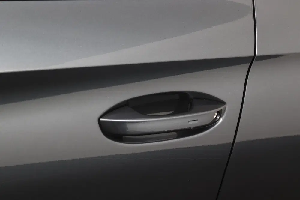 Cupra Leon 1.5 TSI e-Hybrid Business Rijklaarprijs PH uit 2025, foto 13