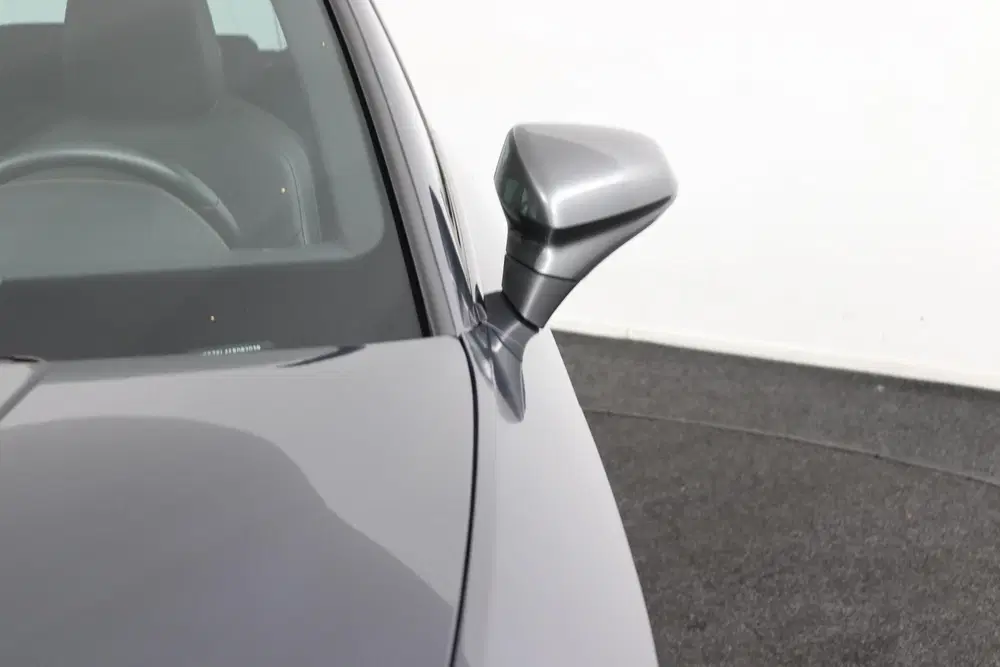Cupra Leon 1.5 TSI e-Hybrid Business Rijklaarprijs PH uit 2025, foto 14