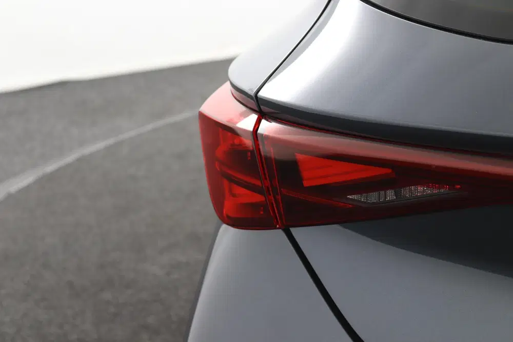 Cupra Leon 1.5 TSI e-Hybrid Business Rijklaarprijs PH uit 2025, foto 15
