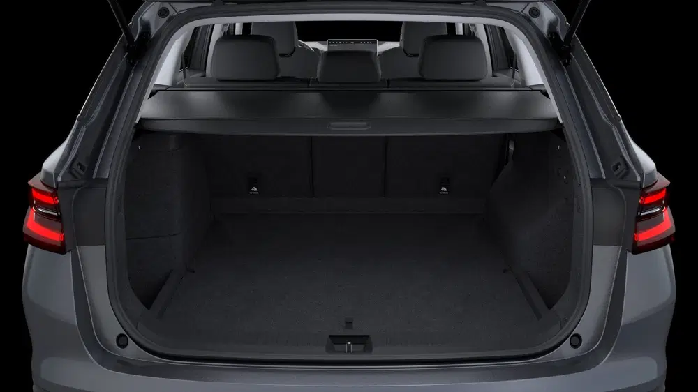 Skoda Kodiaq 1.5 TSI PHEV Business Edition Plus uit 2026, foto 6