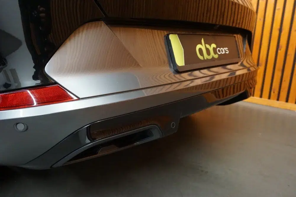 Cupra Formentor 1.4 E-HYBRID ADREN. Automaat Sfeerverlicht uit 2021, foto 8
