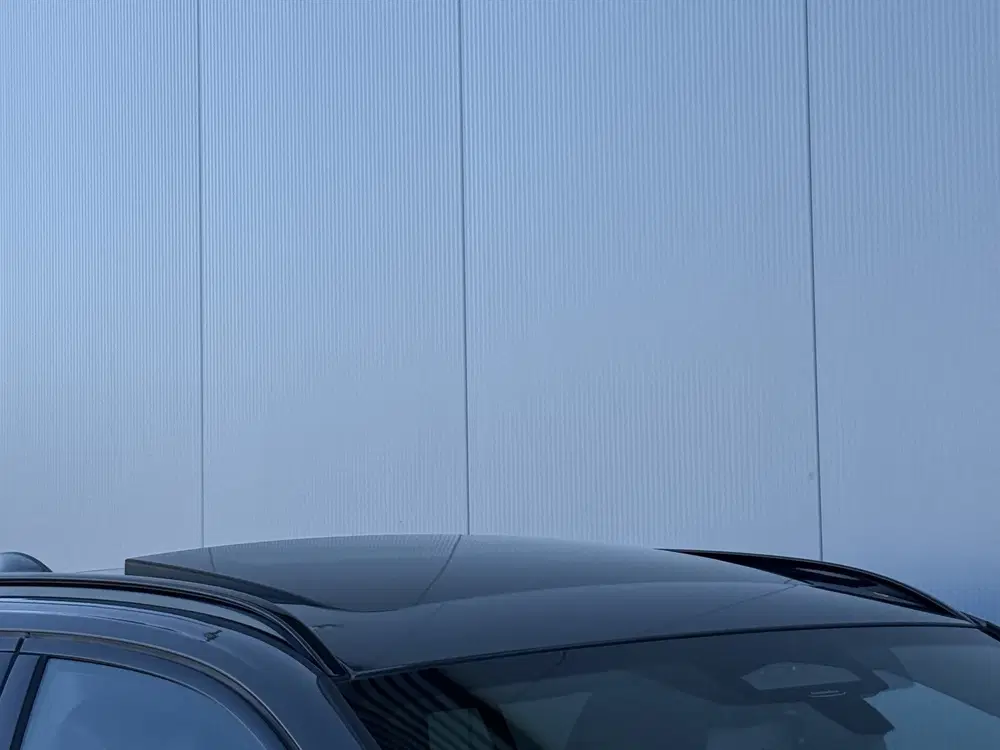 BMW 3-serie 3 Serie Touring M340i xDrive High Executiv uit 2020, foto 11