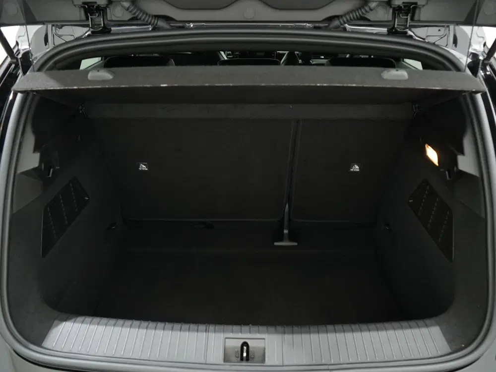 Renault Megane Mégane E-Tech EV60 OPTIMUM CHARGE 220PK IC uit 2023, foto 7