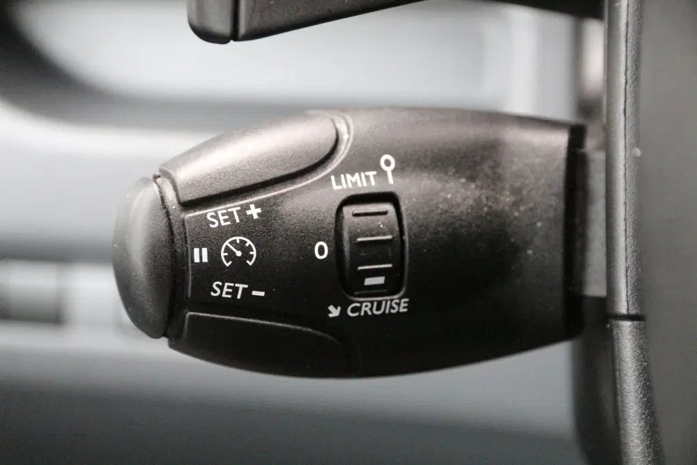 Citroën Jumpy 2.0 BlueHDI 180 uit 2023, foto 11