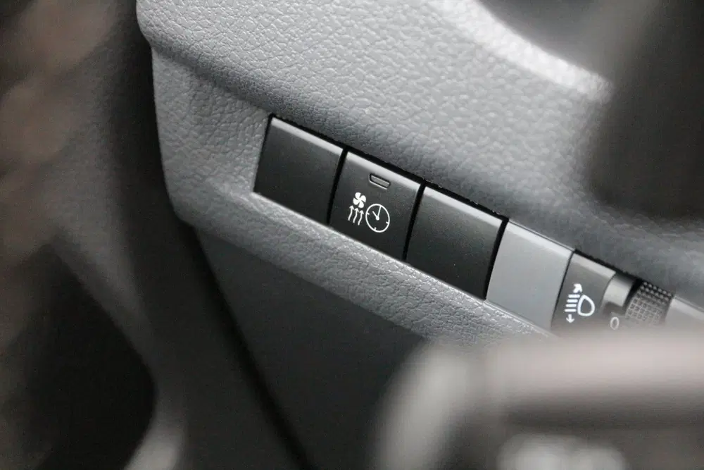 Citroën Jumpy 2.0 BlueHDI 180 uit 2023, foto 13