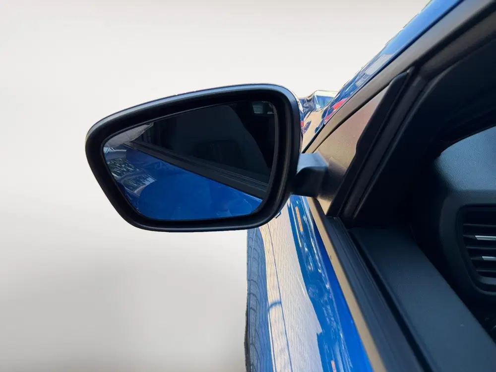 Ford Kuga 2.5 PHEV ST-Line X uit 2026, foto 8
