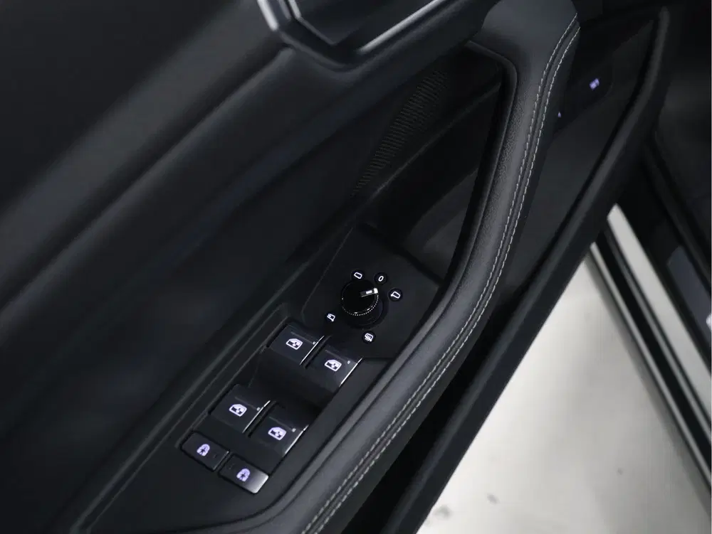 Audi e-tron 55 quattro Business edition Plus 95 kWh [S uit 2020, foto 11