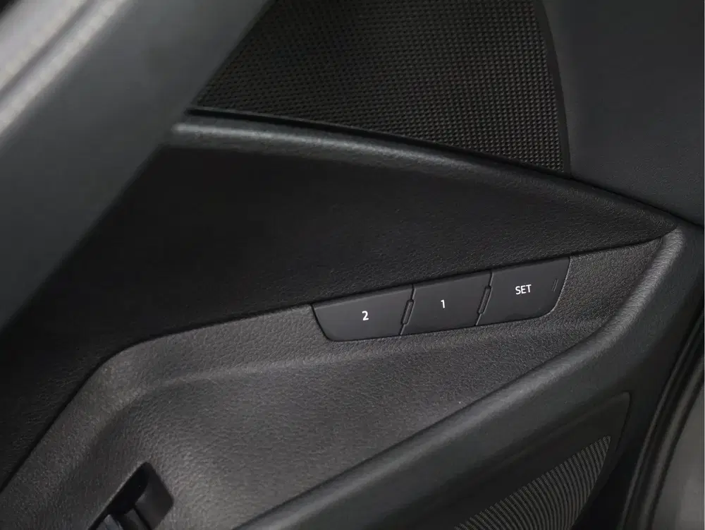 Audi e-tron 55 quattro Business edition Plus 95 kWh [S uit 2020, foto 14