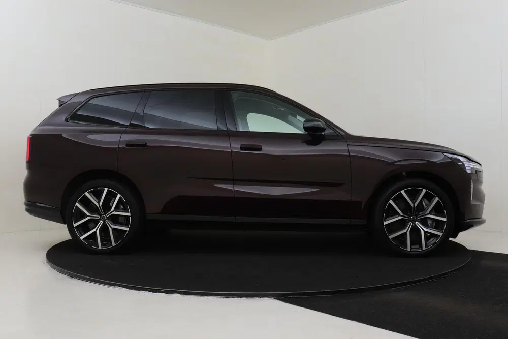 Volvo EX90 TWIN MOTOR PERFORMANCE ULTRA 7P. 106 kWh * uit 2026, foto 13