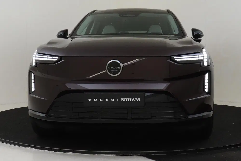 Volvo EX90 TWIN MOTOR PERFORMANCE ULTRA 7P. 106 kWh * uit 2026, foto 9