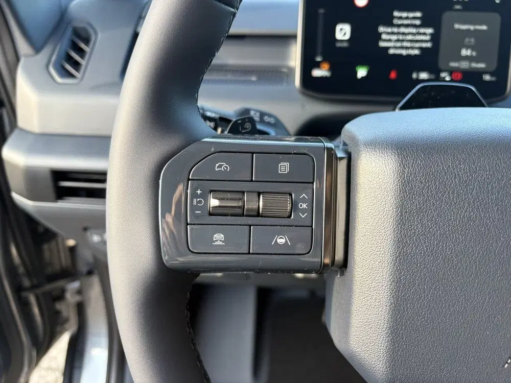 Kia PV5 Passenger Plus 71.2 kWh '' snel leverbaar '' actie p uit 2026, foto 14