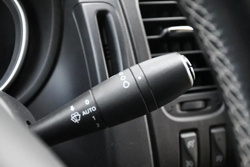Opel Vivaro 1.6 CDTI L2H1 Edition EcoFlex Irmscher uit 2019, foto 9