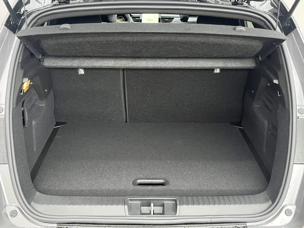 Mitsubishi ASX 1.8 HEV AT Instyle Panoramadak uit 2026, foto 11