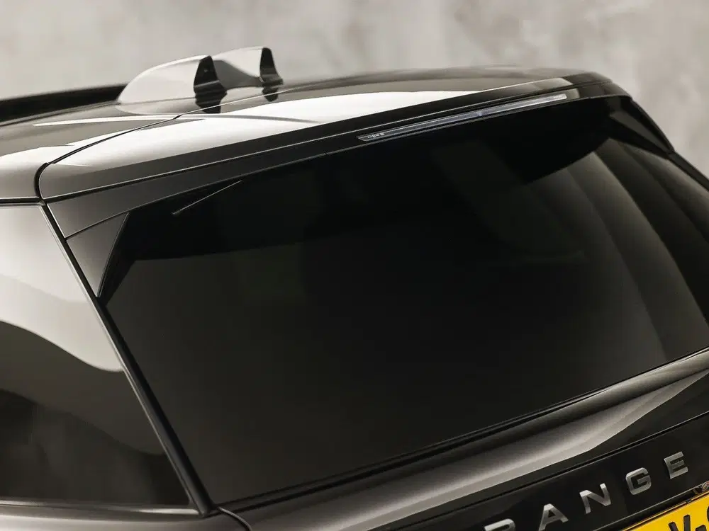 Land Rover Range Rover 3.0 P510e Autobiography PHEV Automaat uit 2023, foto 13