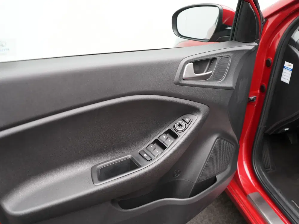 Hyundai i20 1.0 T-GDI Comfort uit 2019, foto 10