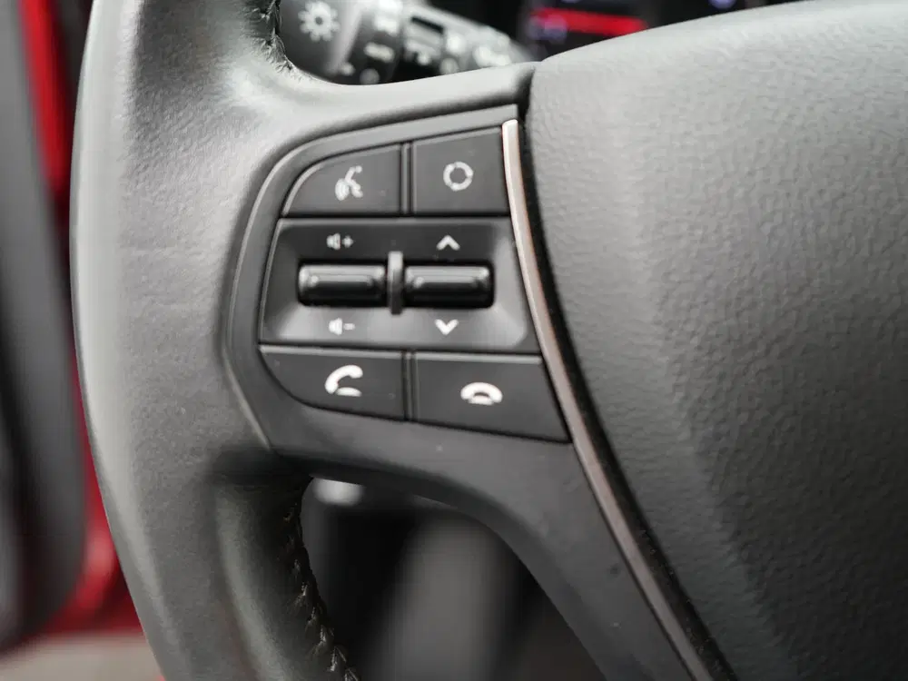 Hyundai i20 1.0 T-GDI Comfort uit 2019, foto 13
