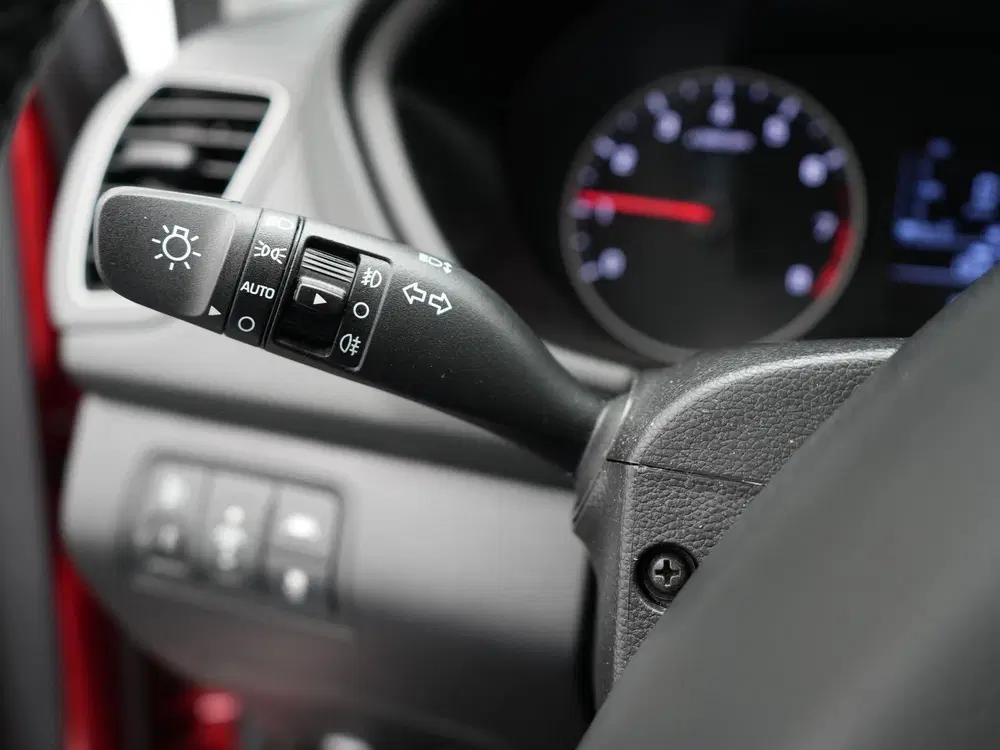 Hyundai i20 1.0 T-GDI Comfort uit 2019, foto 14
