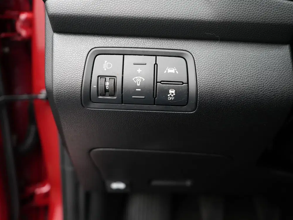 Hyundai i20 1.0 T-GDI Comfort uit 2019, foto 15
