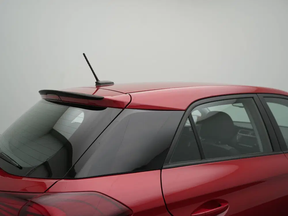 Hyundai i20 1.0 T-GDI Comfort uit 2019, foto 8