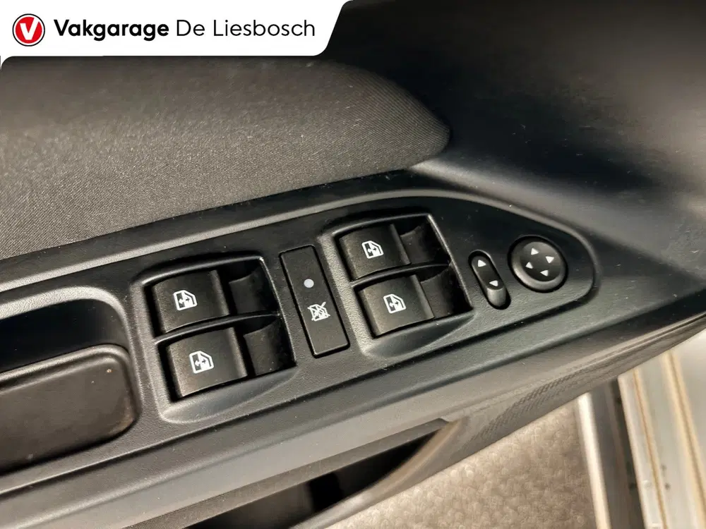 Fiat Tipo 1.0 City Cross uit 2022, foto 13
