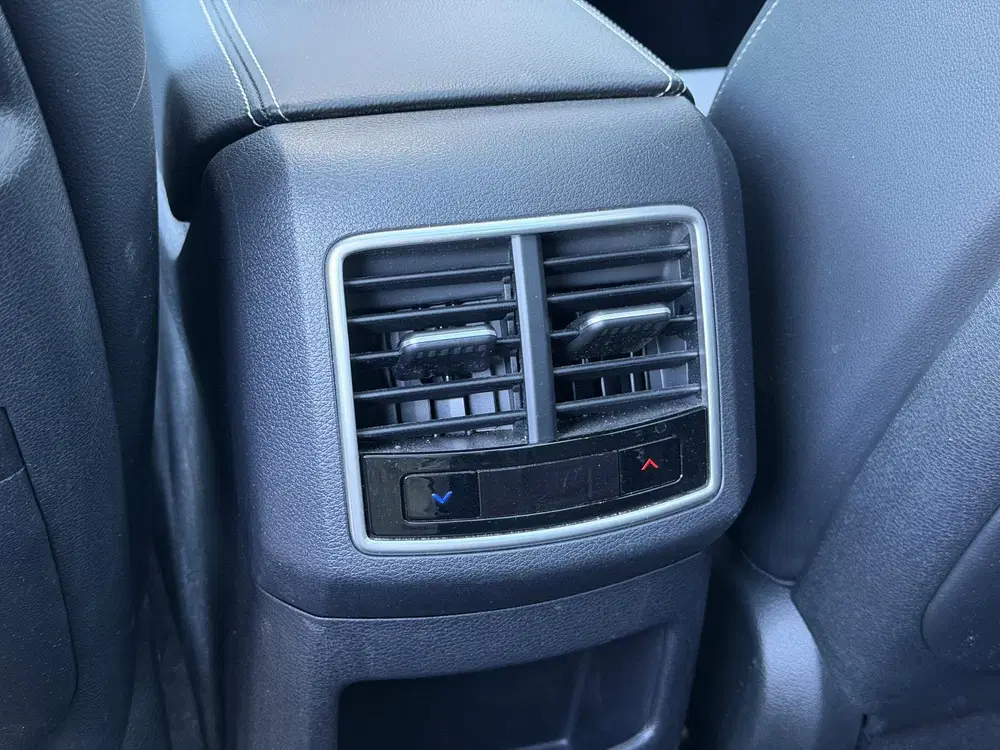 Kia Sportage 1.6 T-GDi Plug-in Hybrid AWD GT-PlusLine G uit 2024, foto 11