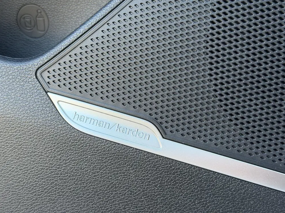 Kia Sportage 1.6 T-GDi Plug-in Hybrid AWD GT-PlusLine G uit 2024, foto 13