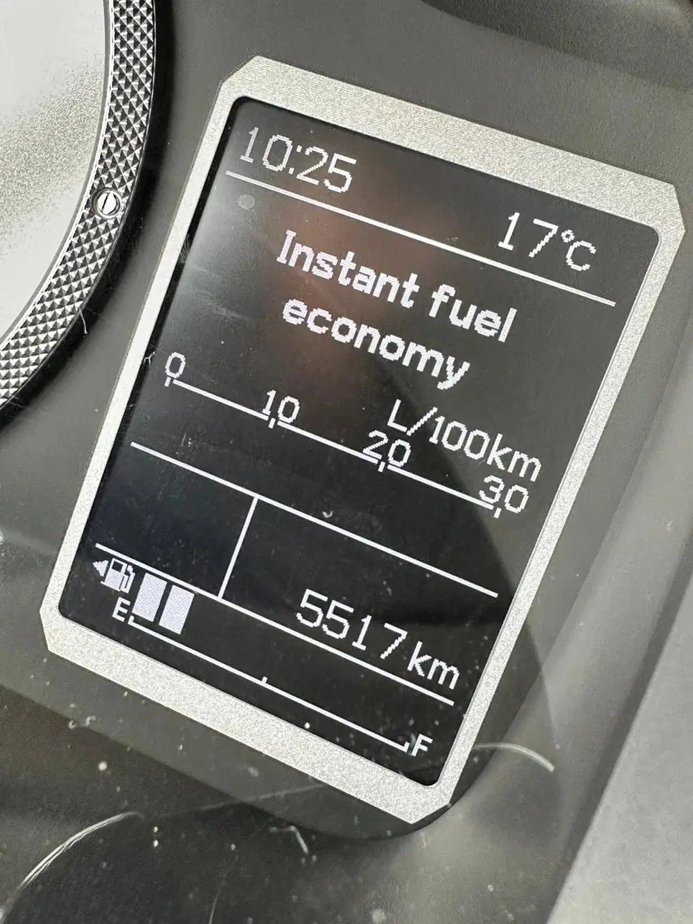 Suzuki Ignis MF (bj 2025) uit 2025, foto 5