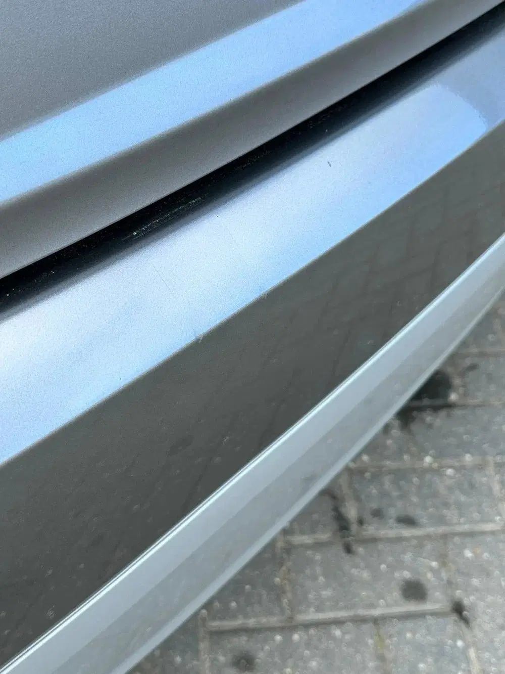 Suzuki Ignis MF (bj 2025) uit 2025, foto 8