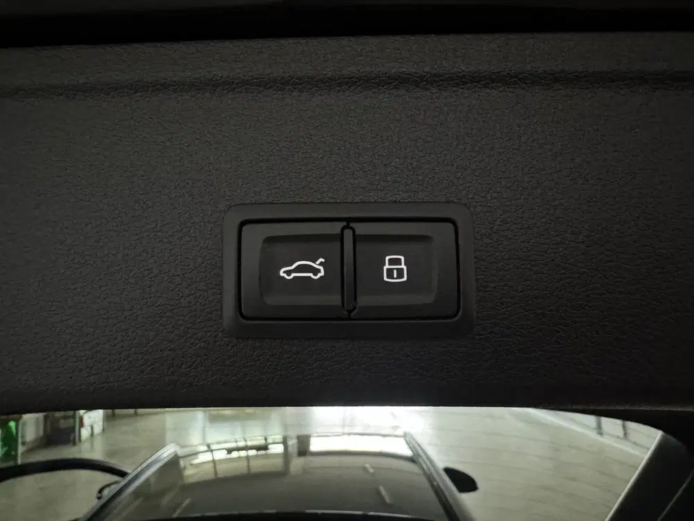 Audi A4 35 TFSI 2.0 150PK S-TRONIC PRO-LINE NAVI uit 2022, foto 10