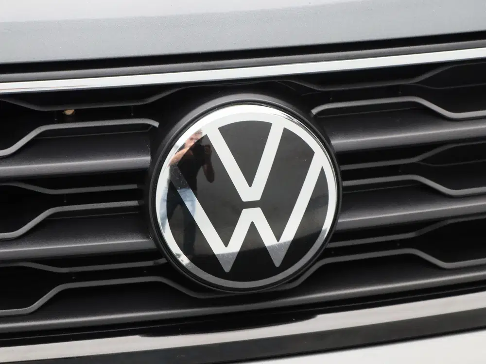 Volkswagen T-Roc 1.5 TSi 150 Pk Automaat Sport Business R-L uit 2022, foto 11