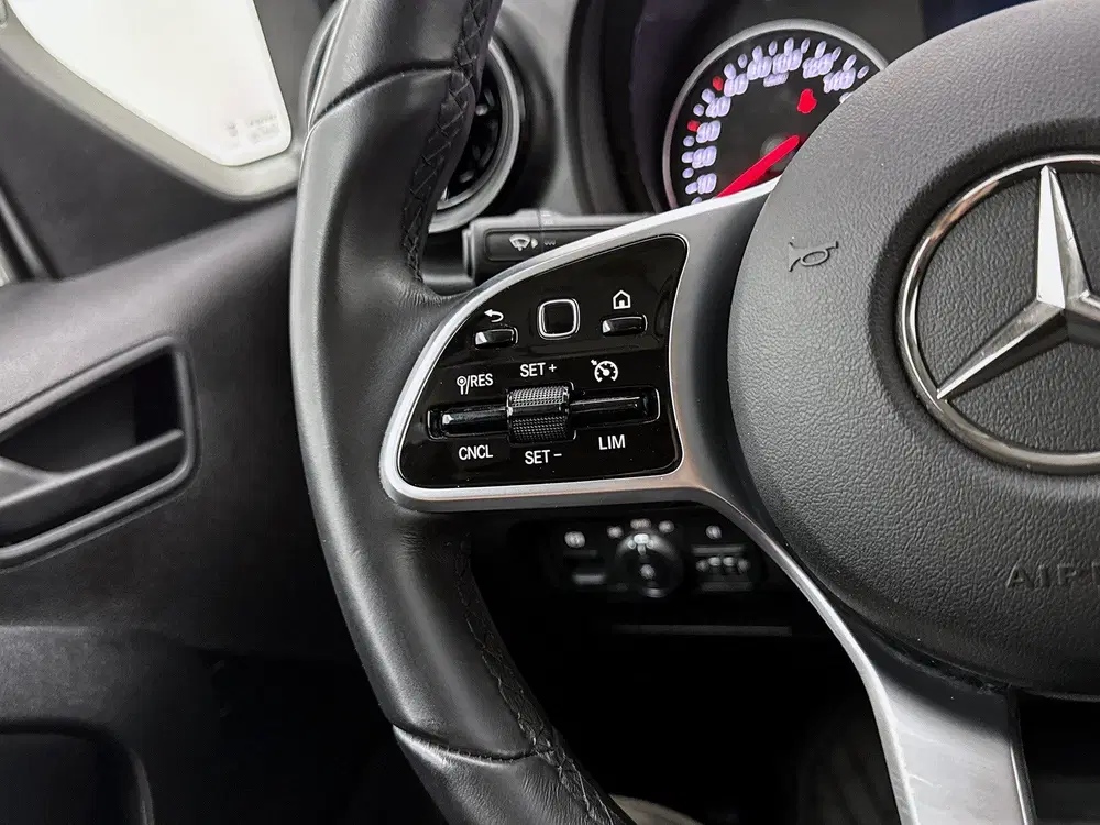 Mercedes-Benz Citan 110 CDI L1 Pro Carplay Trekhaak Stoelver uit 2024, foto 10