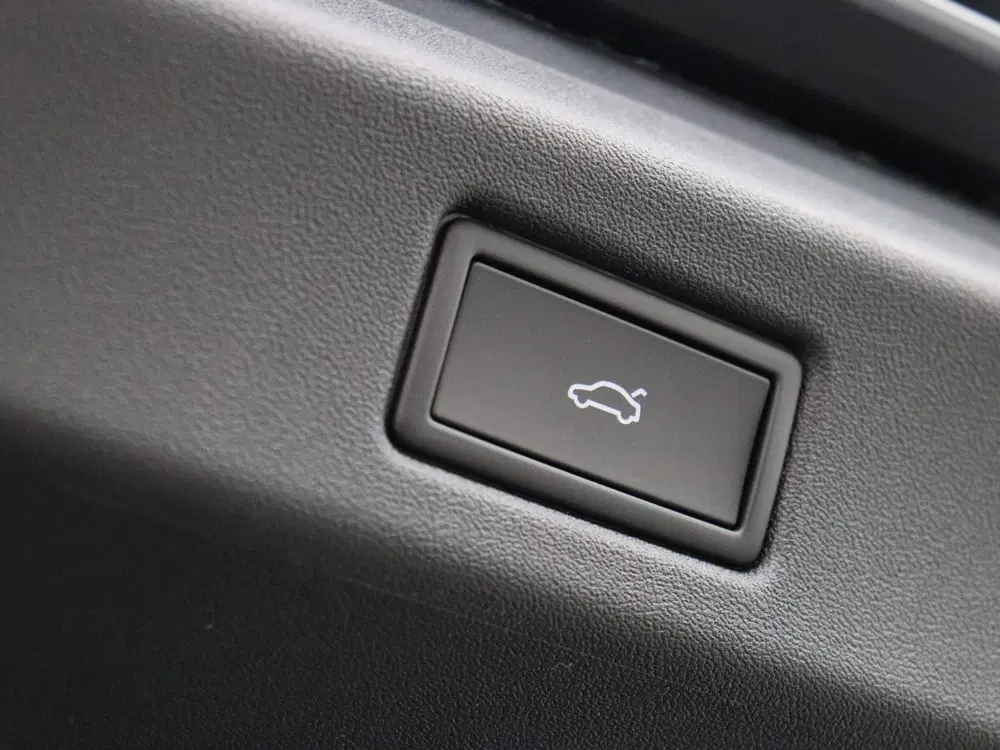 Volkswagen ID.7 Pro Business 77 kWh 286 PK uit 2025, foto 13