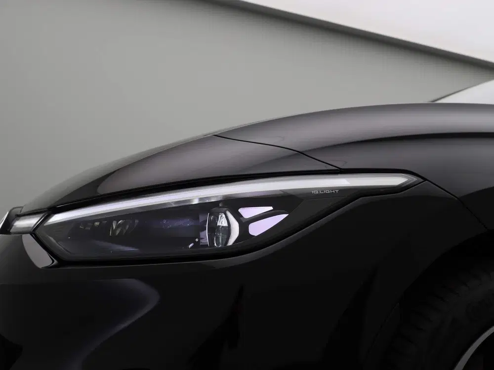 Volkswagen ID.7 Pro Business 77 kWh 286 PK uit 2025, foto 15