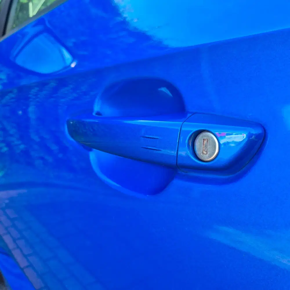 Opel Grandland GSe 1.6 Hybrid4 300 pk uit 2023, foto 10