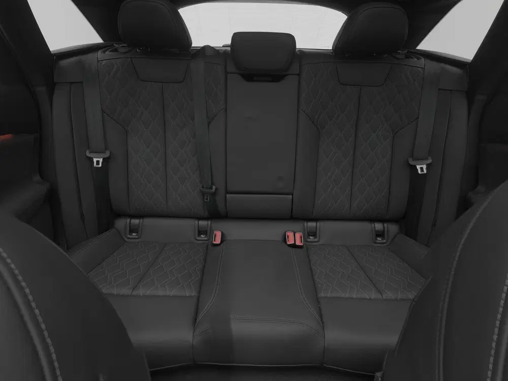 Audi A6 S edition 83 kWh 286pk uit 2025, foto 12