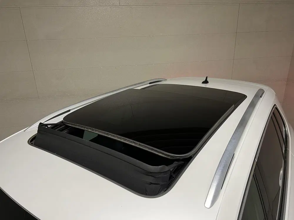 Volkswagen Tiguan 1.5 TSI R-Line Pano Virtual ACC NAP uit 2019, foto 14