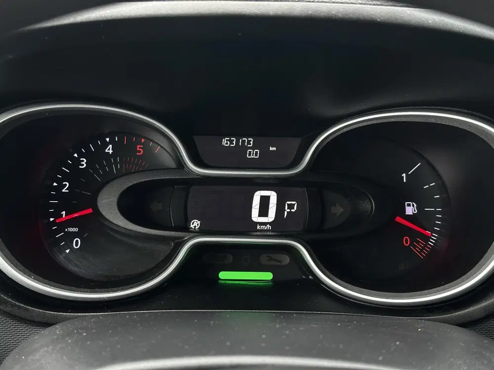 Renault Trafic 2.0 dCi 145PK T29 L1H1 Comfort uit 2021, foto 8