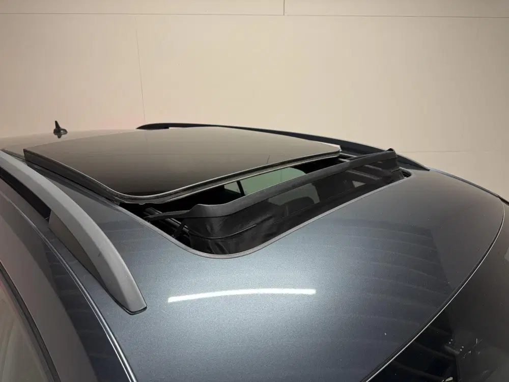 Skoda Kodiaq 1.5 TSI Sportline Pano Canton Memory ACC C uit 2019, foto 13