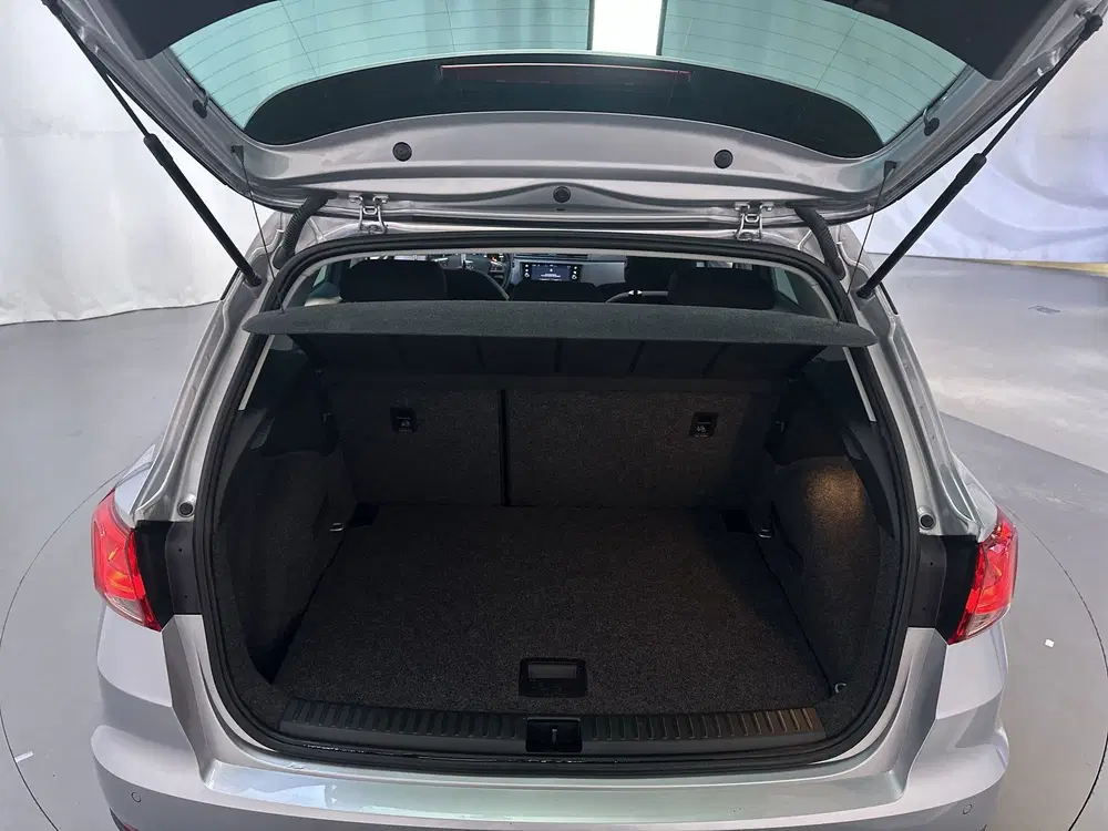 SEAT Arona 1.0 TSI Style Business Intense Camera Navi uit 2021, foto 11
